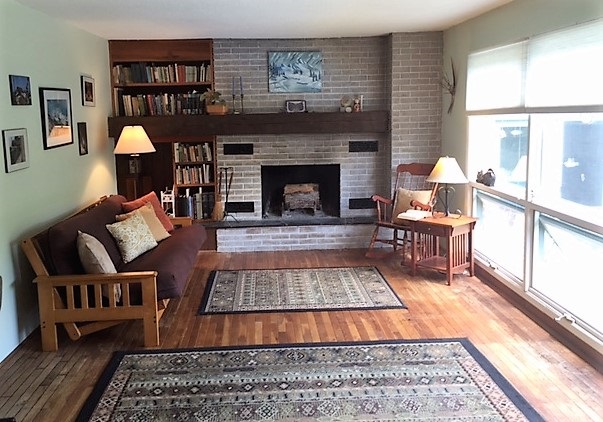 810 Frisbie Hill Road Castleton, VT 05735 - Photo 13 of 20