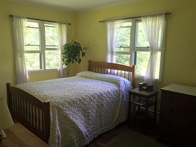 810 Frisbie Hill Road Castleton, VT 05735 - Photo 15 of 20