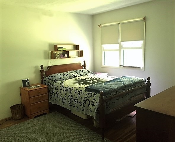 810 Frisbie Hill Road Castleton, VT 05735 - Photo 16 of 20