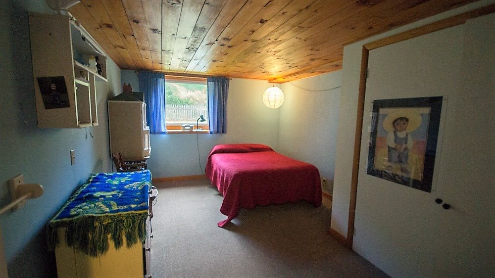810 Frisbie Hill Road Castleton, VT 05735 - Photo 18 of 20