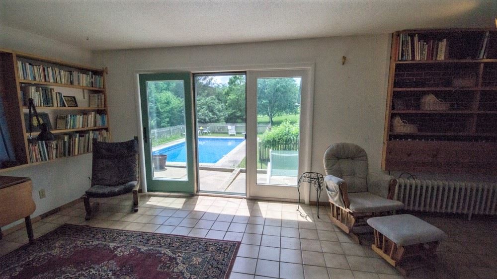 810 Frisbie Hill Road Castleton, VT 05735 - Photo 6 of 20
