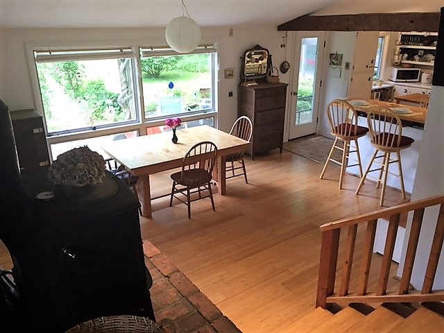 810 Frisbie Hill Road Castleton, VT 05735 - Photo 7 of 20