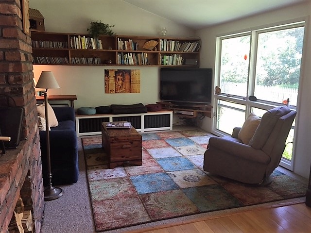 810 Frisbie Hill Road Castleton, VT 05735 - Photo 9 of 20
