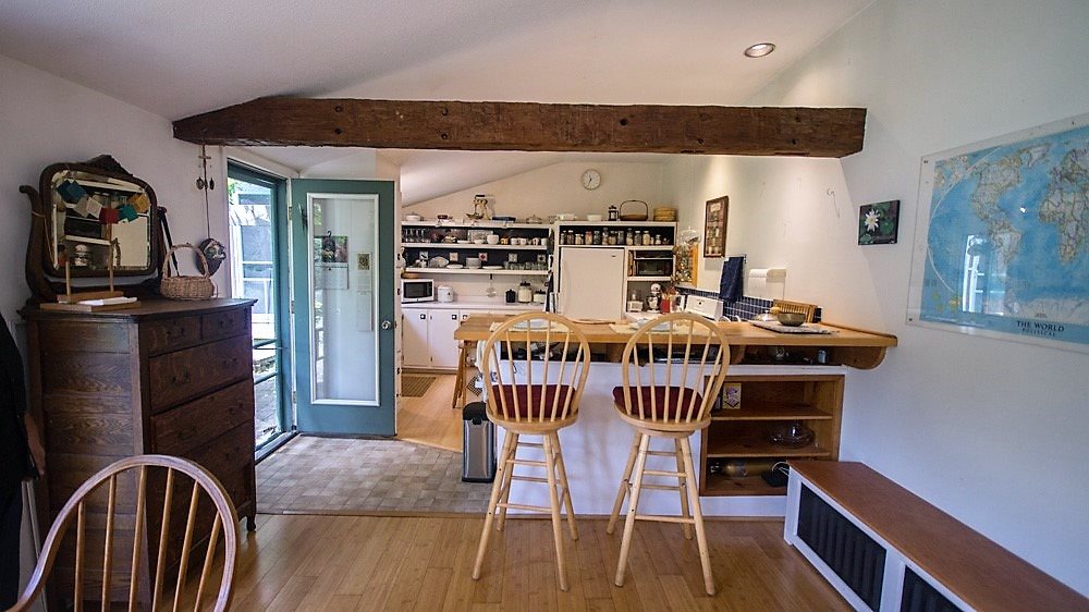 810 Frisbie Hill Road Castleton, VT 05735 - Photo 10 of 20
