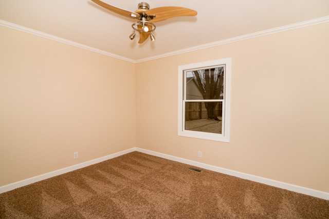 62 Amesbury Road Montgomery, IL 60538 - Photo 11 of 17 Gallery Image 11