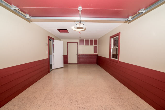 62 Amesbury Road Montgomery, IL 60538 - Photo 14 of 17 Gallery Image 14