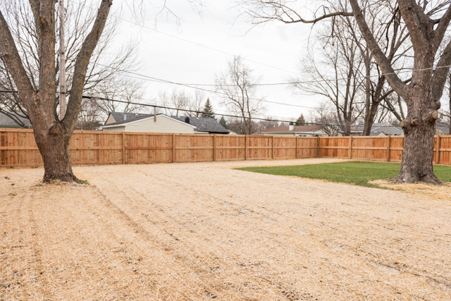 62 Amesbury Road Montgomery, IL 60538 - Photo 17 of 17 Gallery Image 17