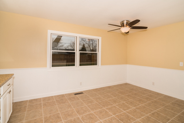 62 Amesbury Road Montgomery, IL 60538 - Photo 5 of 17 Gallery Image 5