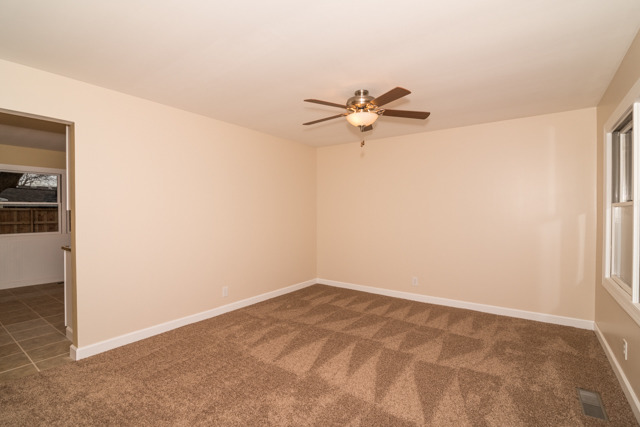 62 Amesbury Road Montgomery, IL 60538 - Photo 6 of 17 Gallery Image 6