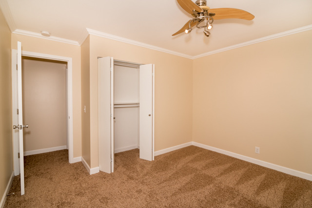 62 Amesbury Road Montgomery, IL 60538 - Photo 8 of 17 Gallery Image 8