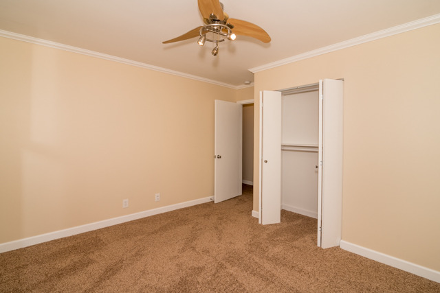 62 Amesbury Road Montgomery, IL 60538 - Photo 9 of 17 Gallery Image 9