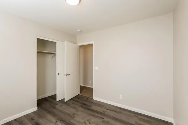 $2,005 | 2829 West Grenadine Road, Phoenix, AZ 85041