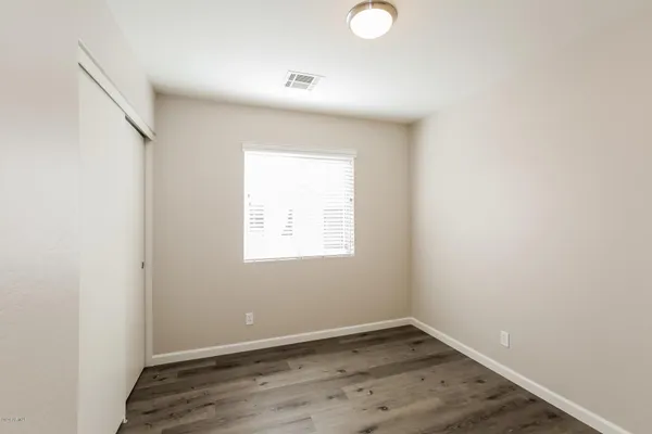 $2,005 | 2829 West Grenadine Road, Phoenix, AZ 85041
