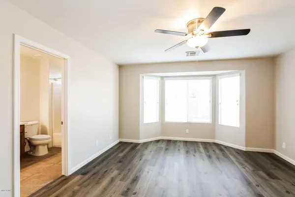 $2,005 | 2829 West Grenadine Road, Phoenix, AZ 85041