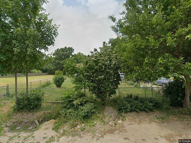 57934 Haines Road Three Rivers, MI 49093 - Photo 2 of 2 streetview