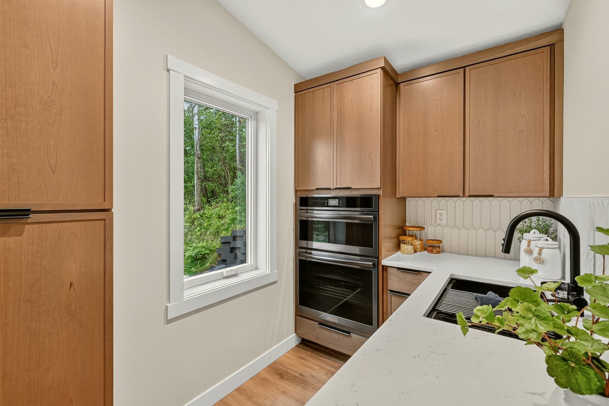 1810 Mayowood Road Southwest Rochester, MN 55902 - Photo 25 of 71 Gallery Image 25