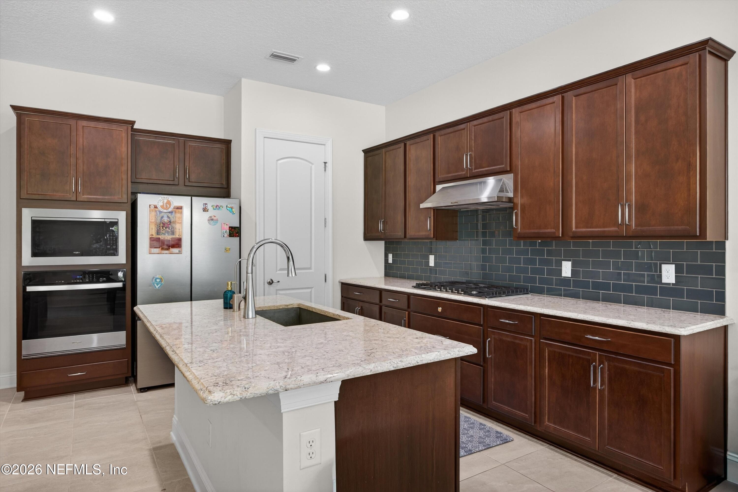 272 Wye Road St. Johns, FL 32259 - Photo 4 of 45 14-272 Wye Rd (28)
