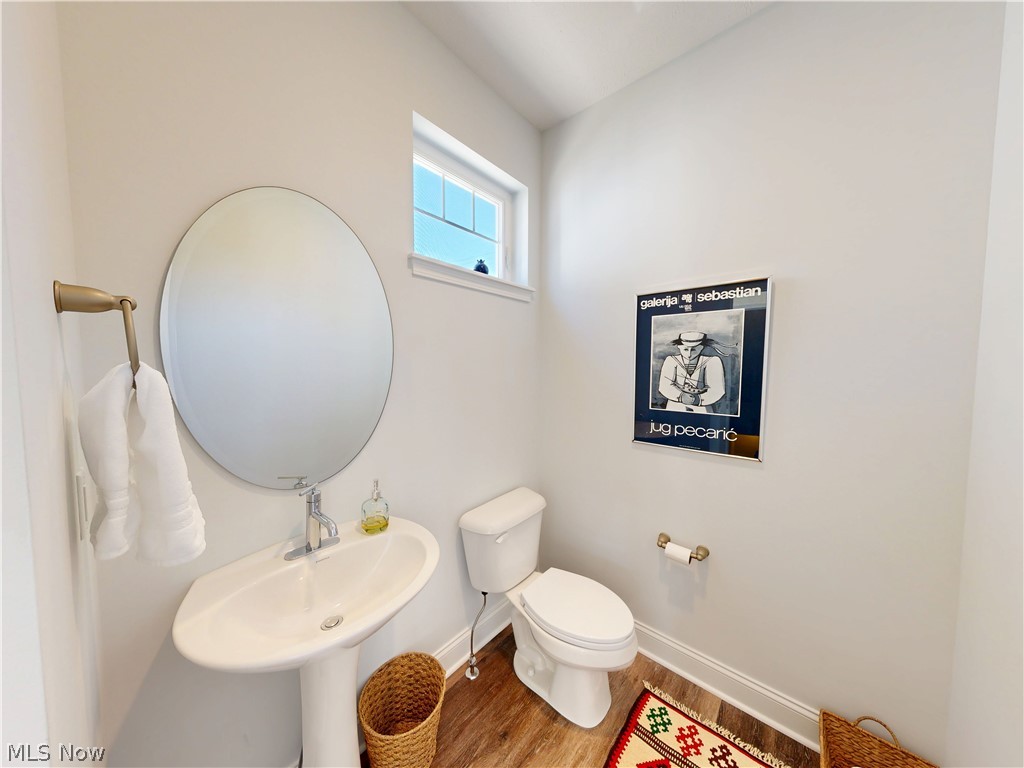 3609 Ludgate Road Shaker Heights, OH 44120 - Photo 15 of 39 Gallery Image 15