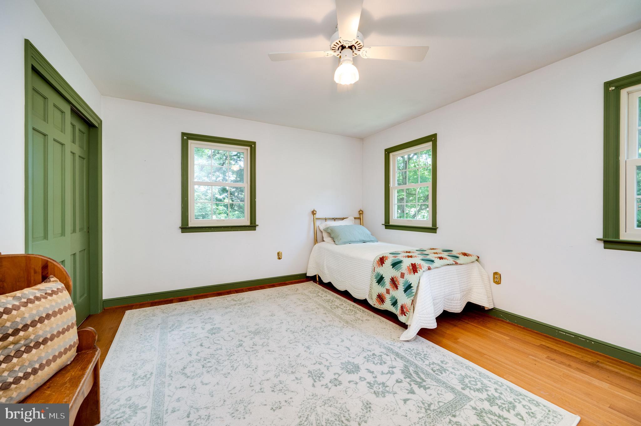 19 Birchwood Road Reading, PA 19610 - Photo 40 of 51