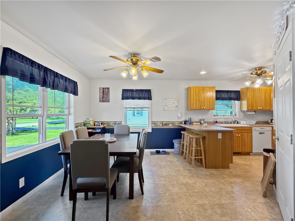 2960 Lakeland Road Decatur, IL 62521 - Photo 7 of 26 Gallery Image 7