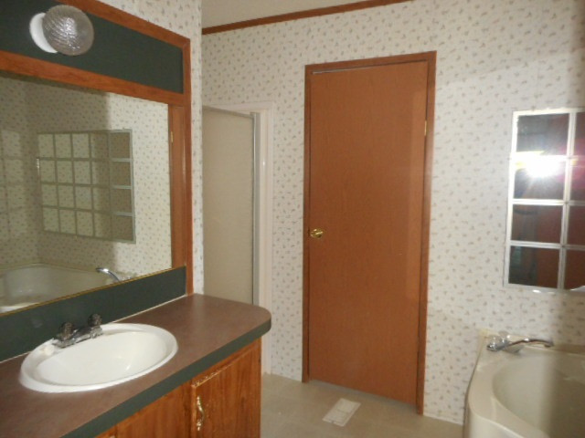 8453 South Creek Road Willow Spring, NC 27592 - Photo 9 of 13 Photo 9