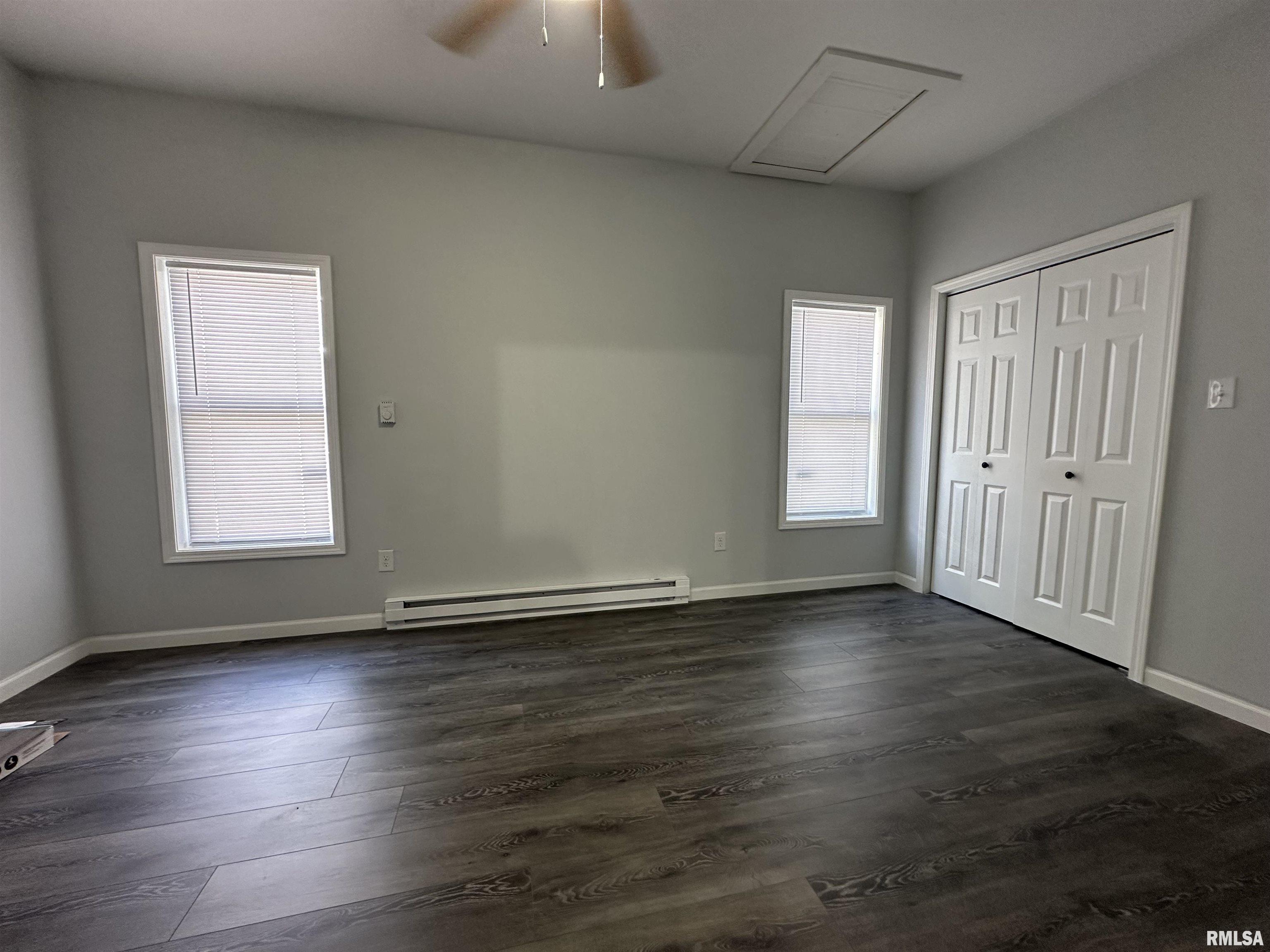 1514 South 8th Street Springfield, IL 62703 - Photo 4 of 10