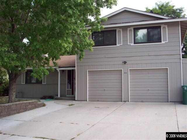 7414 Windmill Drive Reno, NV 89511 - Photo 1 of 6 Photo 1