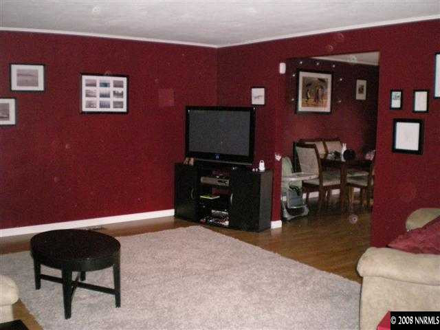 7414 Windmill Drive Reno, NV 89511 - Photo 2 of 6 Photo 2