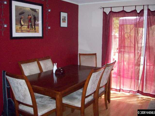 7414 Windmill Drive Reno, NV 89511 - Photo 3 of 6 Photo 3