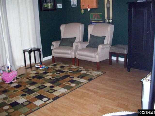 7414 Windmill Drive Reno, NV 89511 - Photo 4 of 6 Photo 5