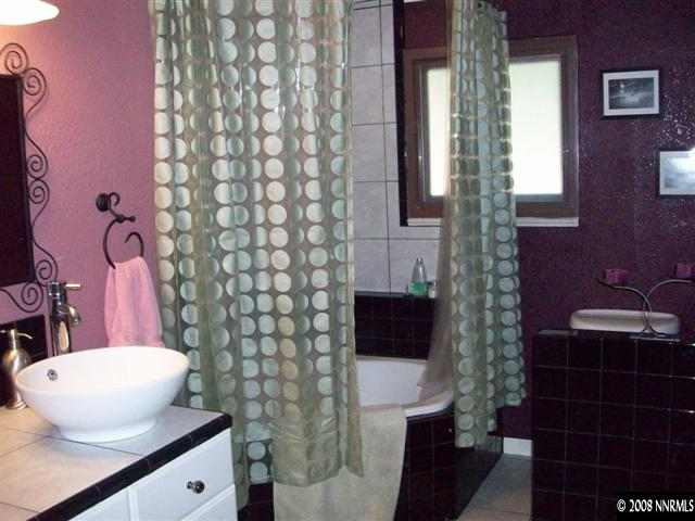 7414 Windmill Drive Reno, NV 89511 - Photo 5 of 6 Photo 6