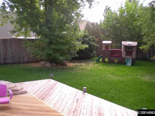 7414 Windmill Drive Reno, NV 89511 - Photo 6 of 6 Photo 7