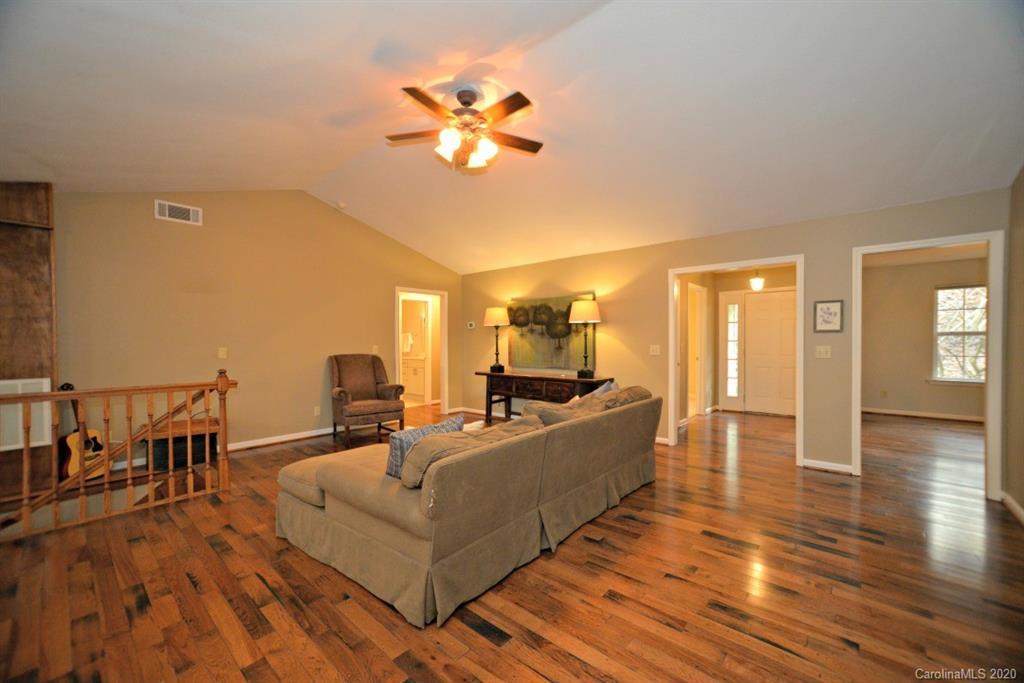 994 University Heights Road Cullowhee, NC 28723 - Photo 14 of 31 Gallery Image 14