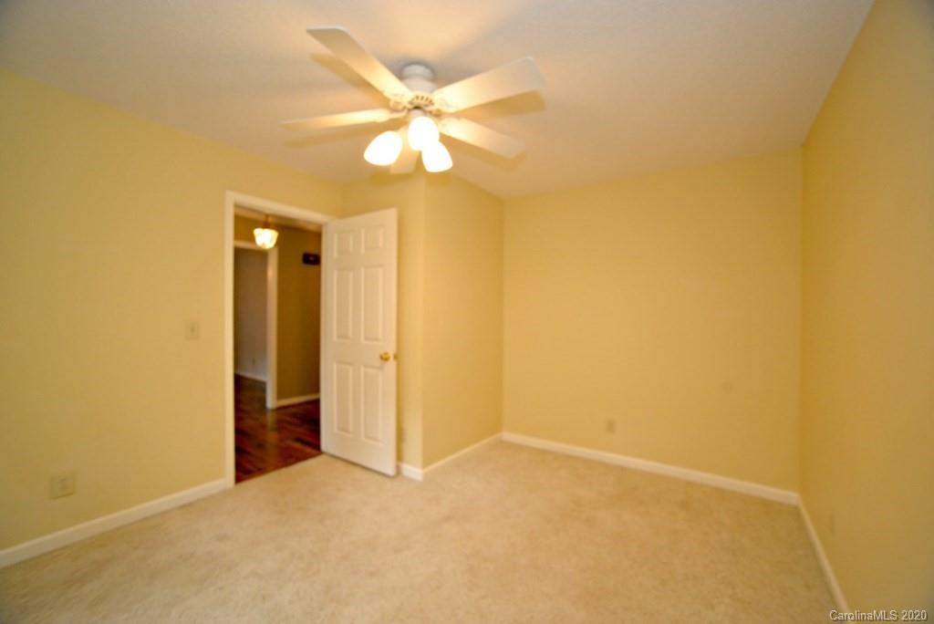 994 University Heights Road Cullowhee, NC 28723 - Photo 22 of 31 Gallery Image 22