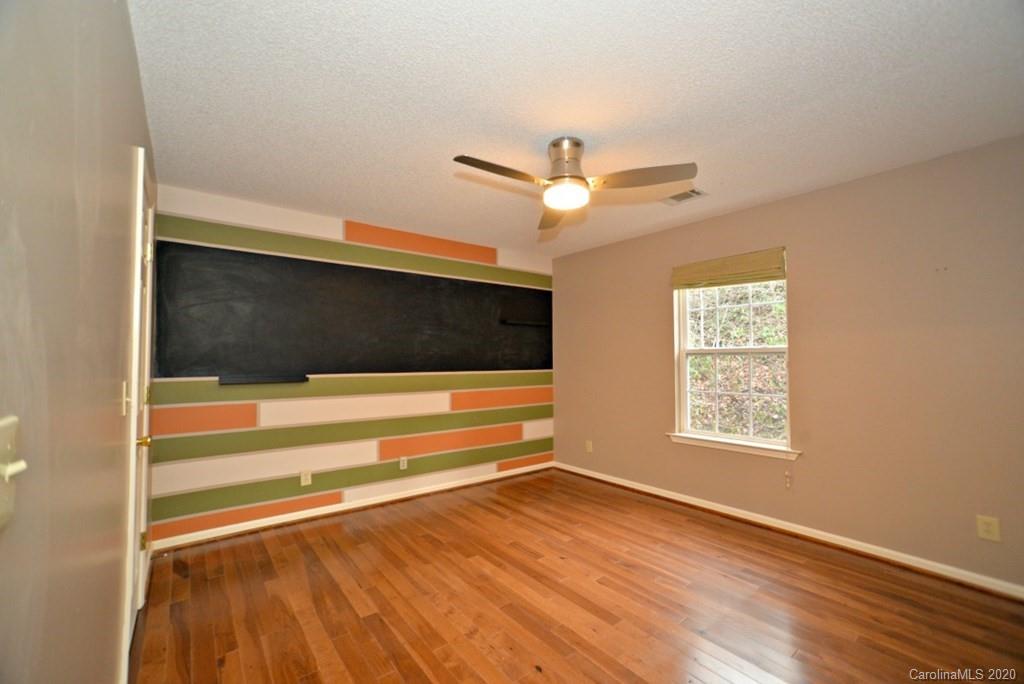 994 University Heights Road Cullowhee, NC 28723 - Photo 23 of 31 Gallery Image 23