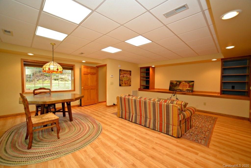994 University Heights Road Cullowhee, NC 28723 - Photo 29 of 31 Gallery Image 29