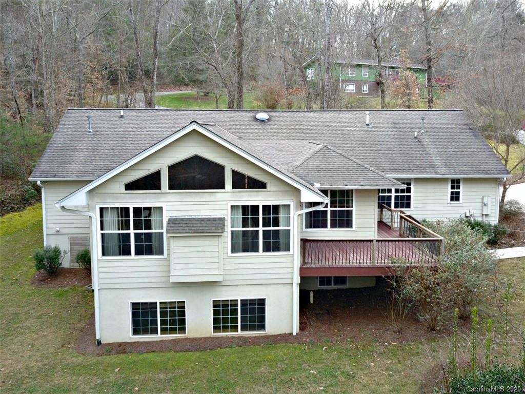 994 University Heights Road Cullowhee, NC 28723 - Photo 5 of 31 Gallery Image 5