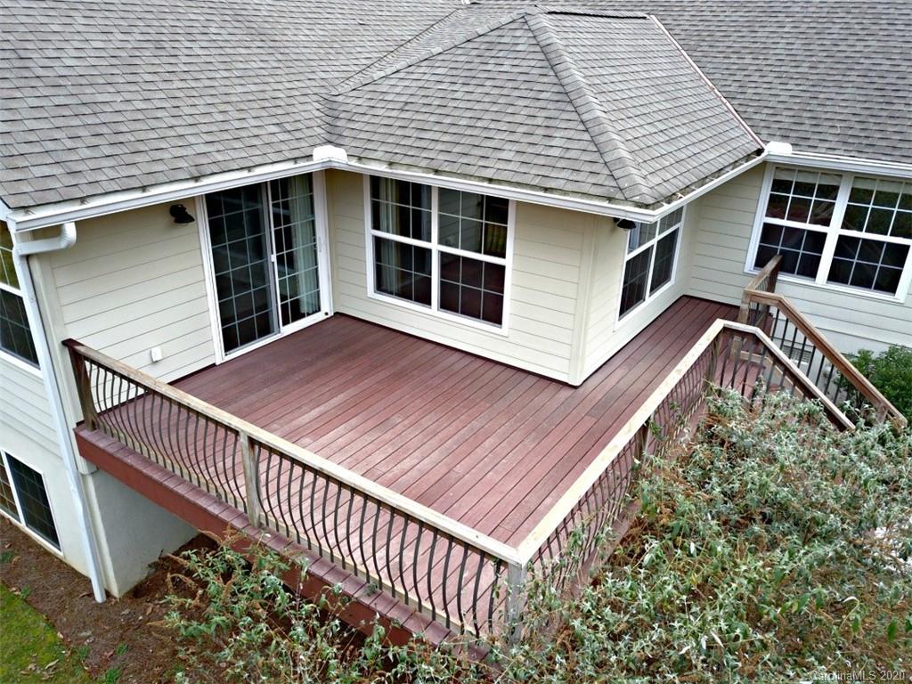 994 University Heights Road Cullowhee, NC 28723 - Photo 6 of 31 Gallery Image 6