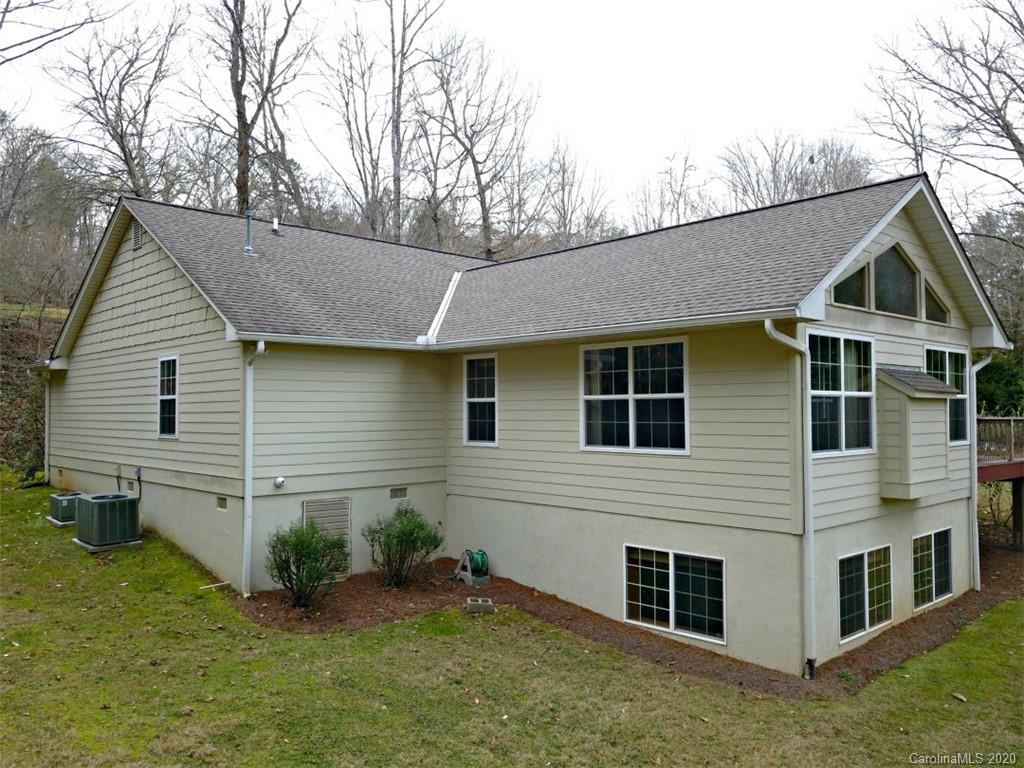 994 University Heights Road Cullowhee, NC 28723 - Photo 7 of 31 Gallery Image 7