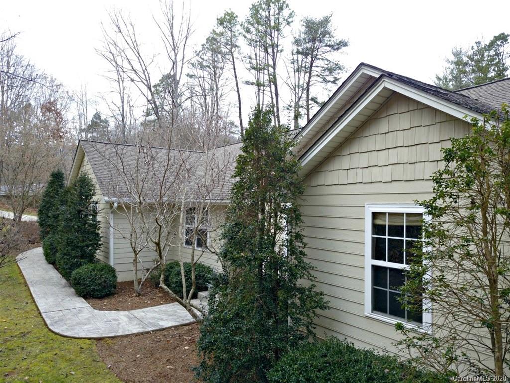 994 University Heights Road Cullowhee, NC 28723 - Photo 8 of 31 Gallery Image 8