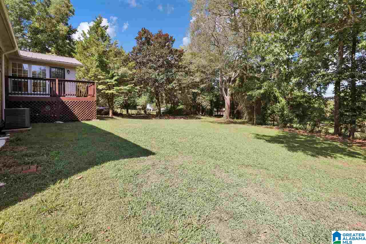 3112 3rd Way Northeast Center Point, AL 35215 - Photo 18 of 18