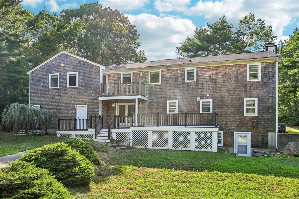 6 Susan Circle Carver, MA 02330 - Photo 5 of 37