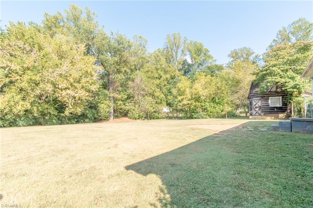 2335 Meredith Road Pfafftown, NC 27040 - Photo 13 of 18 Gallery Image 13