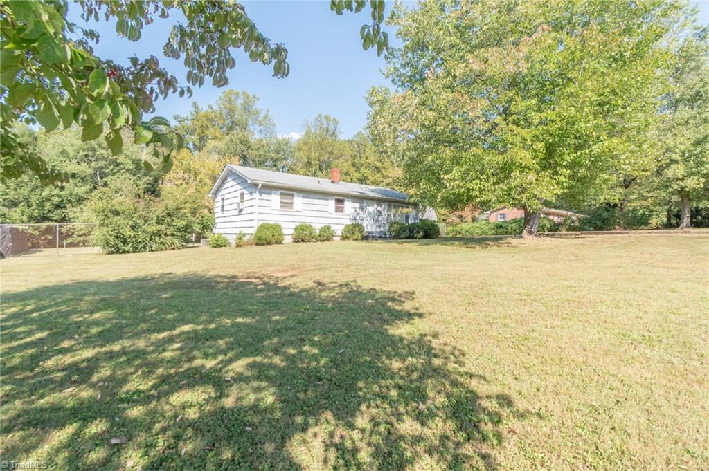 2335 Meredith Road Pfafftown, NC 27040 - Photo 16 of 18 Gallery Image 16