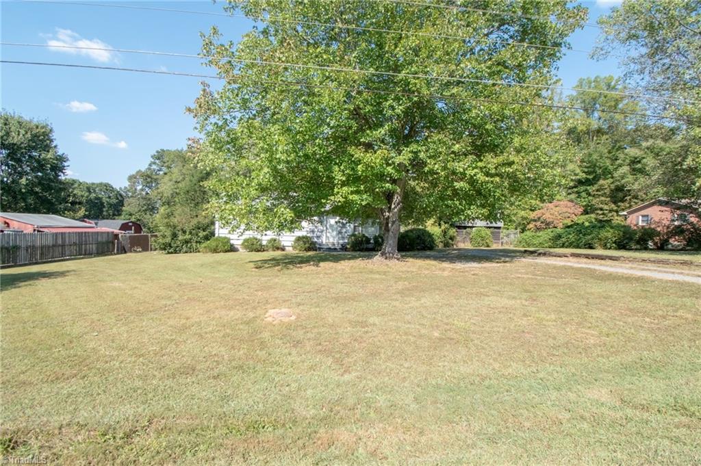 2335 Meredith Road Pfafftown, NC 27040 - Photo 18 of 18 Gallery Image 18
