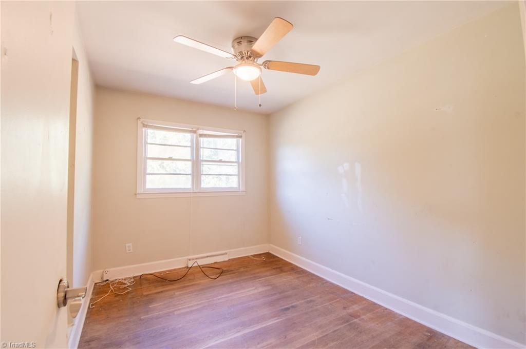 2335 Meredith Road Pfafftown, NC 27040 - Photo 4 of 18 Gallery Image 4