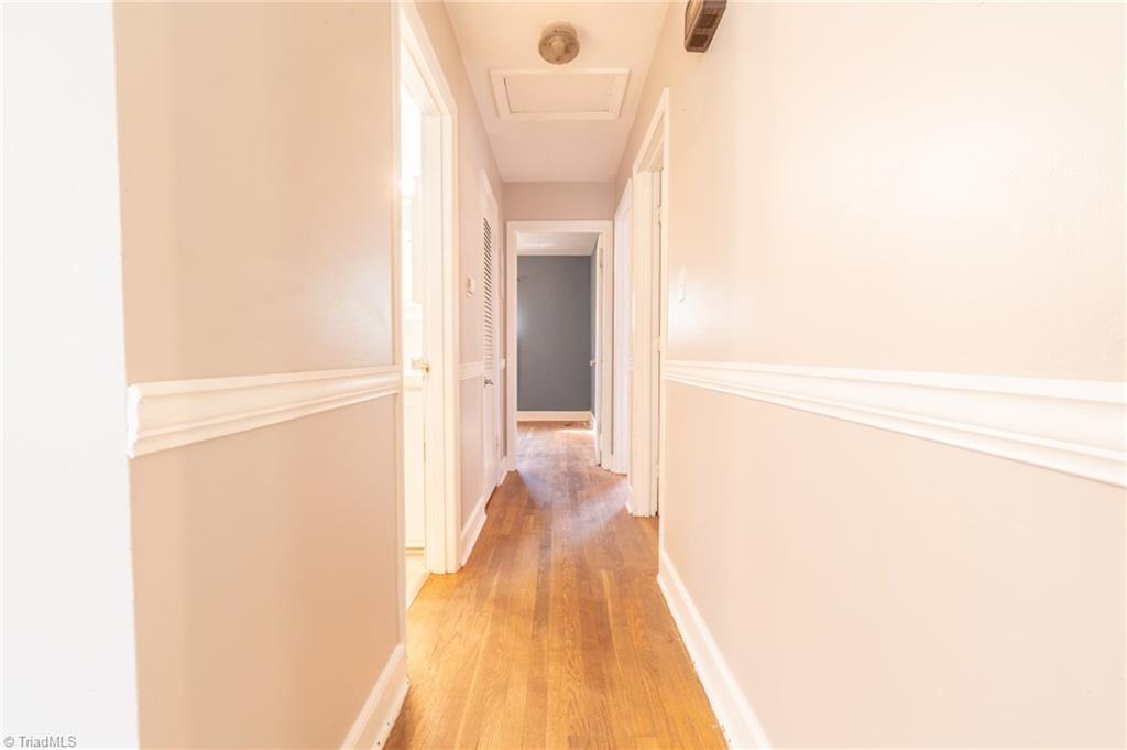 2335 Meredith Road Pfafftown, NC 27040 - Photo 7 of 18 Gallery Image 7
