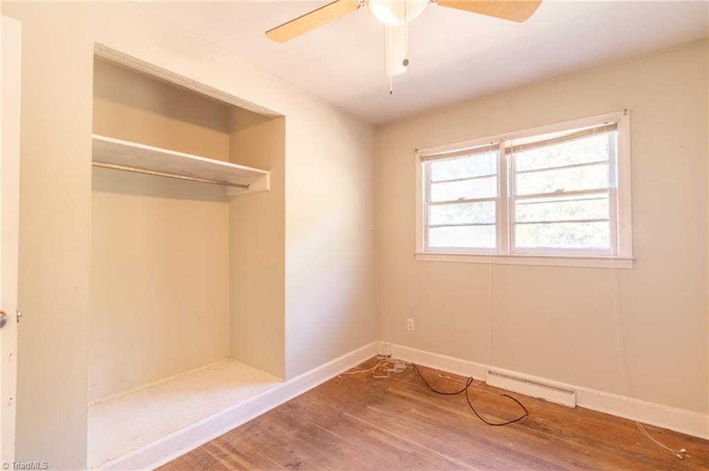 2335 Meredith Road Pfafftown, NC 27040 - Photo 8 of 18 Gallery Image 8