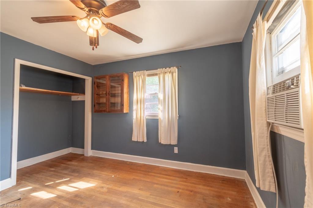 2335 Meredith Road Pfafftown, NC 27040 - Photo 10 of 18 Gallery Image 10