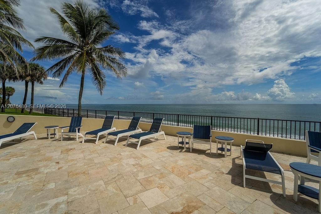 200 South Beach Road, Unit 701 Tequesta, FL 33469 - Photo 58 of 63 Gallery Image 58